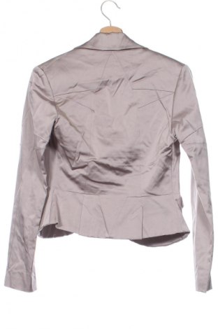 Damen Blazer Munthe Plus Simonsen, Größe S, Farbe Grau, Preis € 47,99