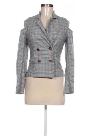 Damen Blazer NEW COLLECTION, Größe S, Farbe Mehrfarbig, Preis 34,71 €