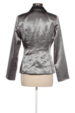 Damen Blazer Nice, Größe M, Farbe Grau, Preis € 31,02