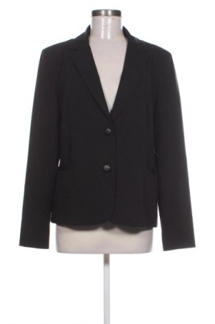 Damen Blazer Nina Kalio, Größe XL, Farbe Schwarz, Preis € 24,55