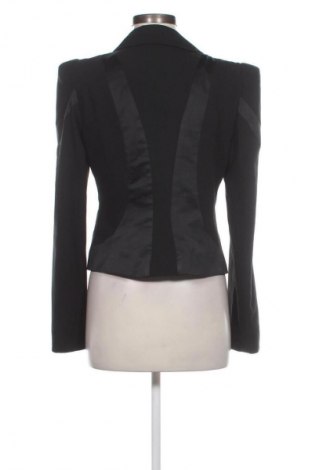 Sacou de femei ONLY, Mărime M, Culoare Negru, Preț 104,59 Lei