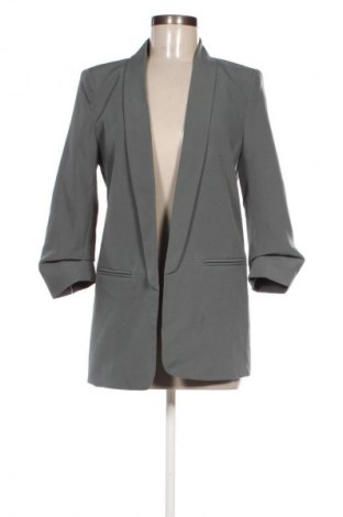 Damen Blazer ONLY, Größe S, Farbe Grün, Preis € 31,69