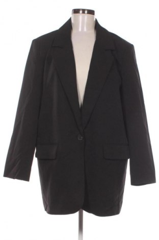 Damen Blazer ONLY, Größe L, Farbe Schwarz, Preis 47,57 €