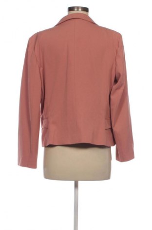 Damen Blazer Oasis, Größe L, Farbe Rosa, Preis € 34,79