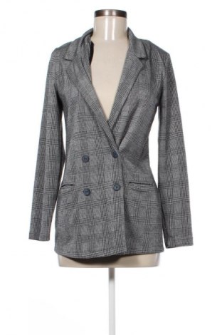 Damen Blazer Object, Größe XS, Farbe Mehrfarbig, Preis 10,99 €