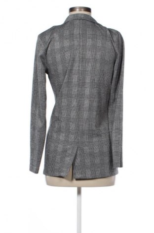 Damen Blazer Object, Größe XS, Farbe Mehrfarbig, Preis 10,99 €