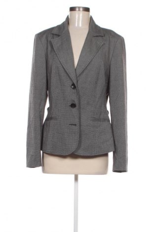 Damen Blazer One Touch, Größe L, Farbe Grau, Preis € 14,99