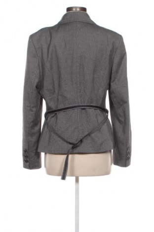 Damen Blazer One Touch, Größe L, Farbe Grau, Preis € 14,99