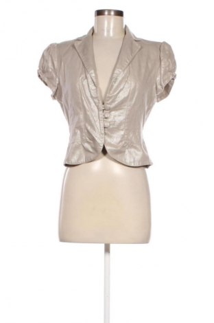 Damen Blazer Orsay, Größe L, Farbe Beige, Preis € 15,99