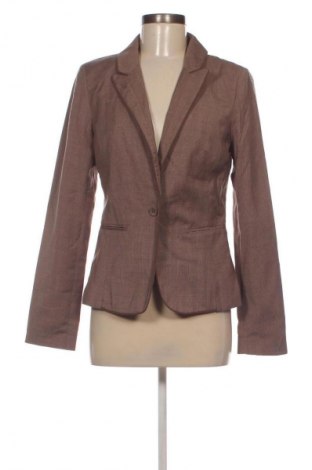 Damen Blazer Orsay, Größe M, Farbe Beige, Preis € 39,38