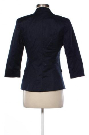 Damen Blazer Orsay, Größe S, Farbe Blau, Preis 17,99 €