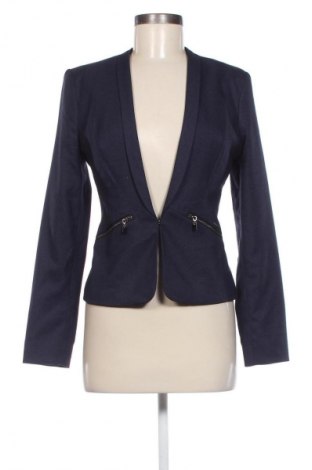 Damen Blazer Orsay, Größe S, Farbe Blau, Preis 14,99 €