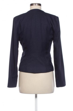 Damen Blazer Orsay, Größe S, Farbe Blau, Preis 14,99 €