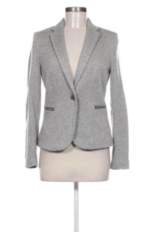 Damen Blazer Orsay, Größe S, Farbe Grau, Preis € 25,00