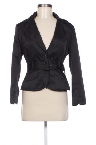 Damen Blazer Orsay, Größe M, Farbe Schwarz, Preis € 14,99