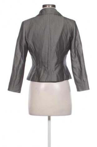Damen Blazer Orsay, Größe S, Farbe Grau, Preis € 5,99