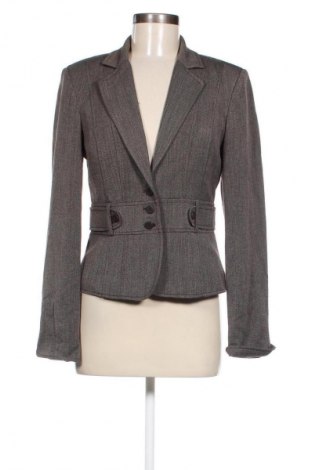 Damen Blazer Orsay, Größe M, Farbe Braun, Preis 8,99 €