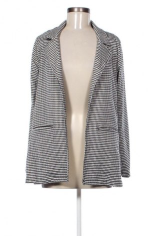 Damen Blazer Oxxo, Größe S, Farbe Mehrfarbig, Preis 33,99 €