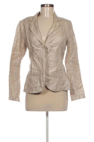 Damen Blazer Penny Black, Größe M, Farbe Beige, Preis 52,99 €