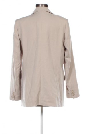 Damen Blazer Premium, Größe M, Farbe Beige, Preis € 23,99