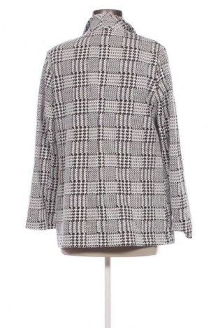 Damen Blazer Primark, Größe M, Farbe Mehrfarbig, Preis € 9,99
