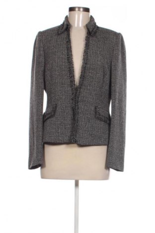 Damen Blazer Principles, Größe L, Farbe Mehrfarbig, Preis € 94,24