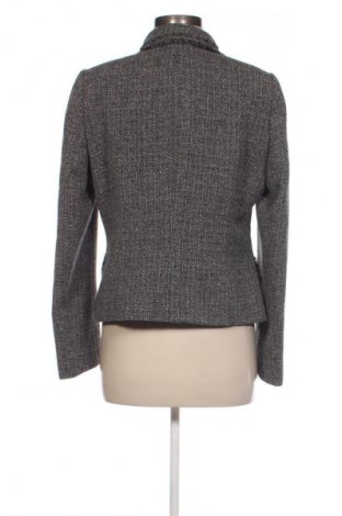 Damen Blazer Principles, Größe L, Farbe Mehrfarbig, Preis € 94,24