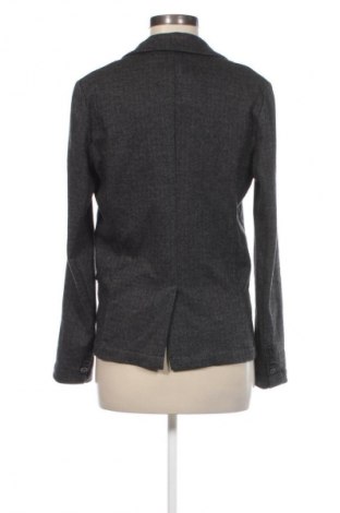 Damen Blazer Promod, Größe M, Farbe Mehrfarbig, Preis 47,99 €