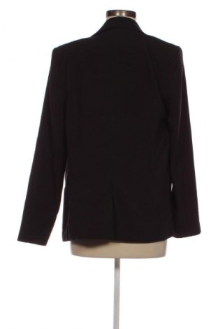 Damen Blazer Promod, Größe M, Farbe Schwarz, Preis € 5,00
