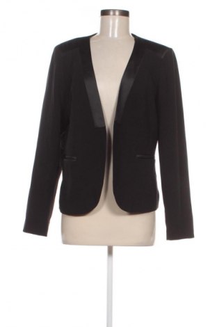 Damen Blazer Promod, Größe M, Farbe Schwarz, Preis € 34,78