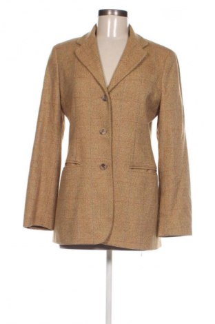 Damen Blazer Rebecca, Größe L, Farbe Mehrfarbig, Preis € 38,80