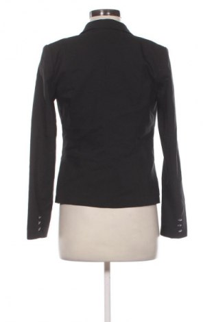 Damen Blazer Reserved, Größe S, Farbe Schwarz, Preis € 5,99