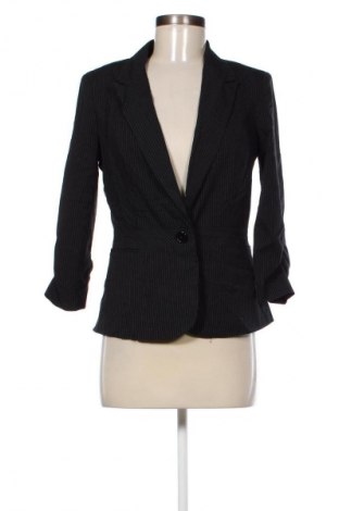 Damen Blazer Ricki's, Größe S, Farbe Mehrfarbig, Preis € 33,99