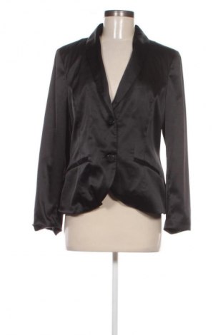 Damen Blazer Riley, Größe M, Farbe Schwarz, Preis € 39,99