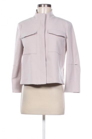 Damen Blazer S.Oliver, Größe M, Farbe Grau, Preis € 20,99