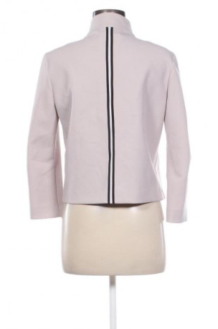 Damen Blazer S.Oliver, Größe M, Farbe Grau, Preis € 20,99