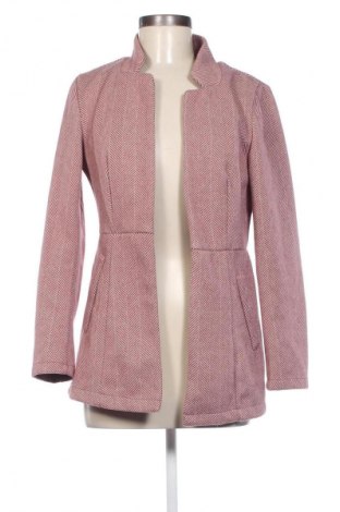 Damen Blazer SHEIN, Größe S, Farbe Mehrfarbig, Preis 33,99 €