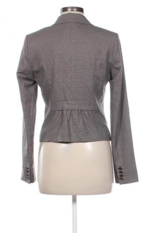 Damen Blazer Set, Größe S, Farbe Grau, Preis 75,99 €