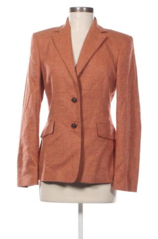 Damen Blazer St.Emile, Größe S, Farbe Mehrfarbig, Preis 144,99 €