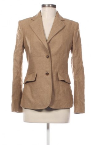 Damen Blazer St.Emile, Größe S, Farbe Beige, Preis 61,99 €