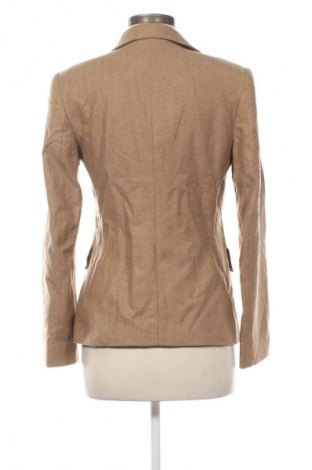 Damen Blazer St.Emile, Größe S, Farbe Beige, Preis 61,99 €