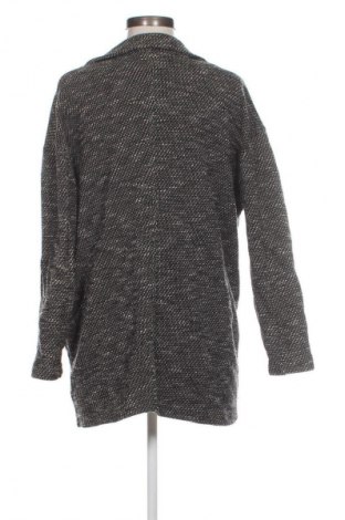 Damen Blazer Stradivarius, Größe L, Farbe Mehrfarbig, Preis € 5,99