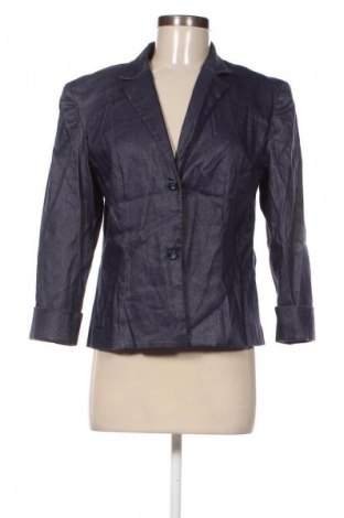 Damen Blazer Table Eight, Größe XL, Farbe Blau, Preis € 33,99