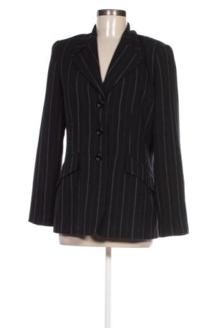 Damen Blazer Table Eight, Größe M, Farbe Mehrfarbig, Preis 9,99 €