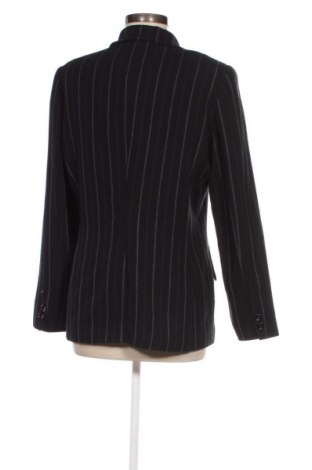 Damen Blazer Table Eight, Größe M, Farbe Mehrfarbig, Preis € 9,99