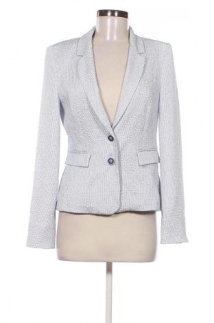 Damen Blazer Taifun, Größe L, Farbe Mehrfarbig, Preis 38,99 €