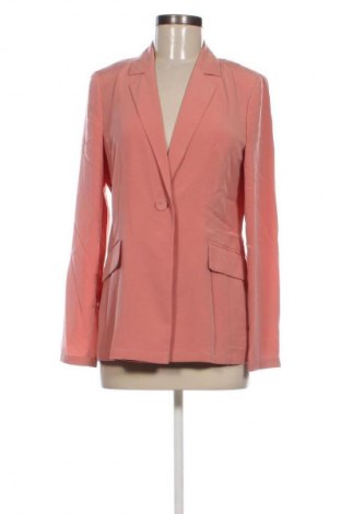 Damen Blazer Taifun, Größe S, Farbe Rosa, Preis 25,99 €