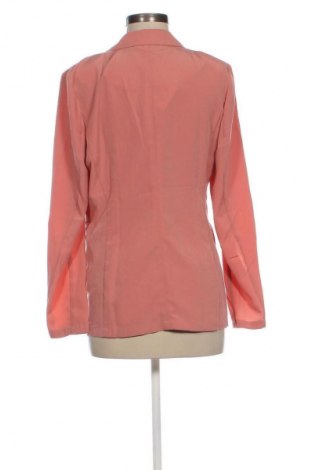 Damen Blazer Taifun, Größe S, Farbe Rosa, Preis € 25,99