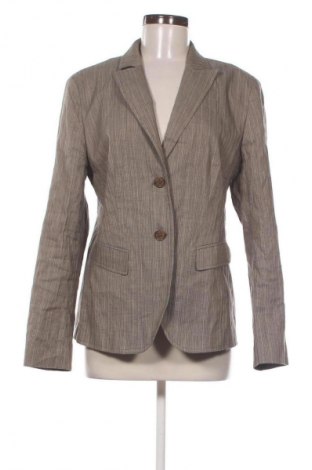 Damen Blazer Taifun, Größe L, Farbe Mehrfarbig, Preis € 52,69