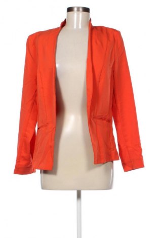 Damen Blazer Target, Größe L, Farbe Orange, Preis € 13,99